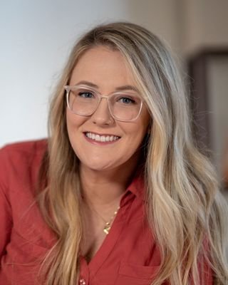 Rachel Ryan